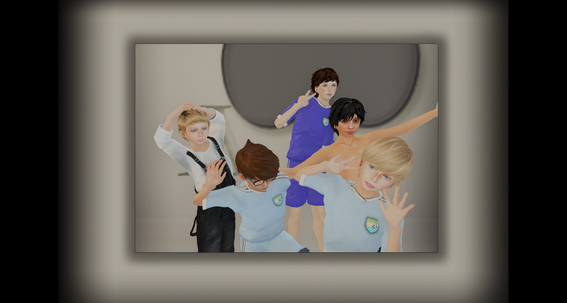 Original 516b86c75dac762ffd000001