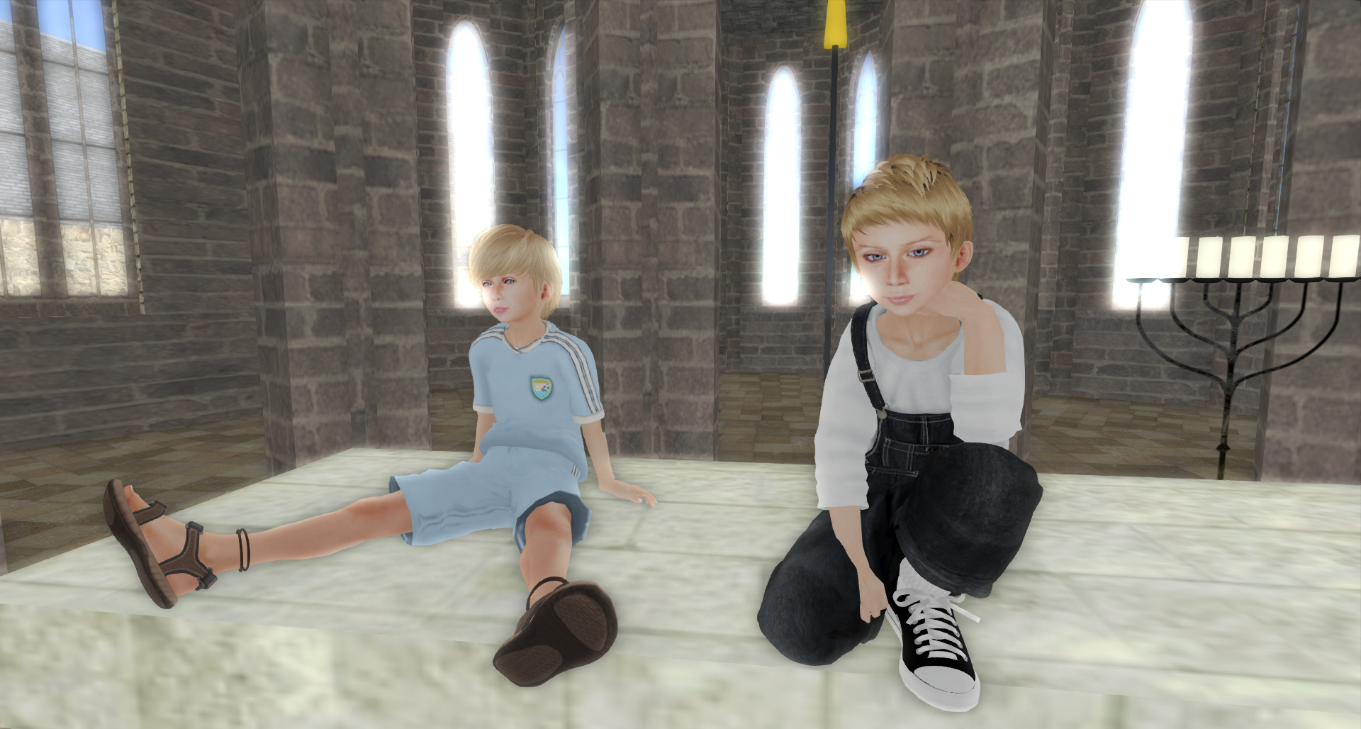 Original 516b8d8939b4be078b000001