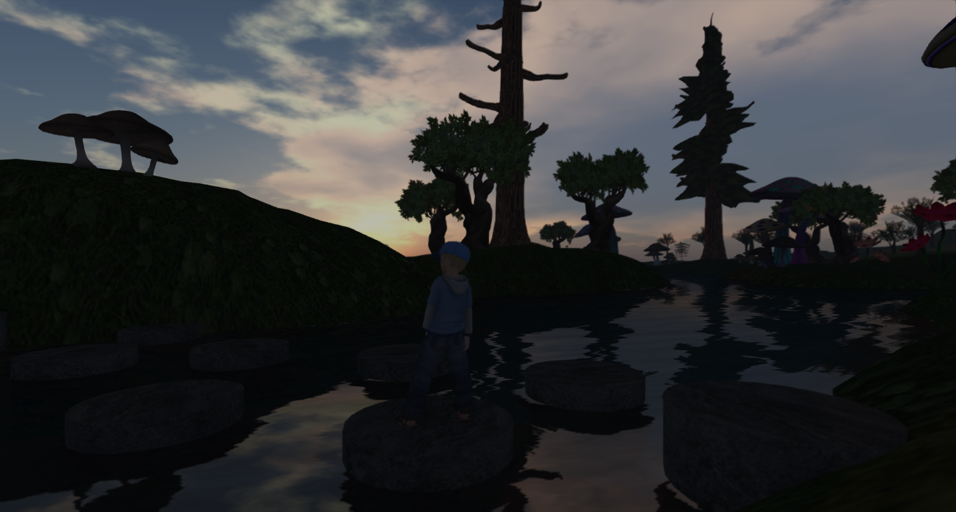 Original 516ca1b6fe8211219e000001