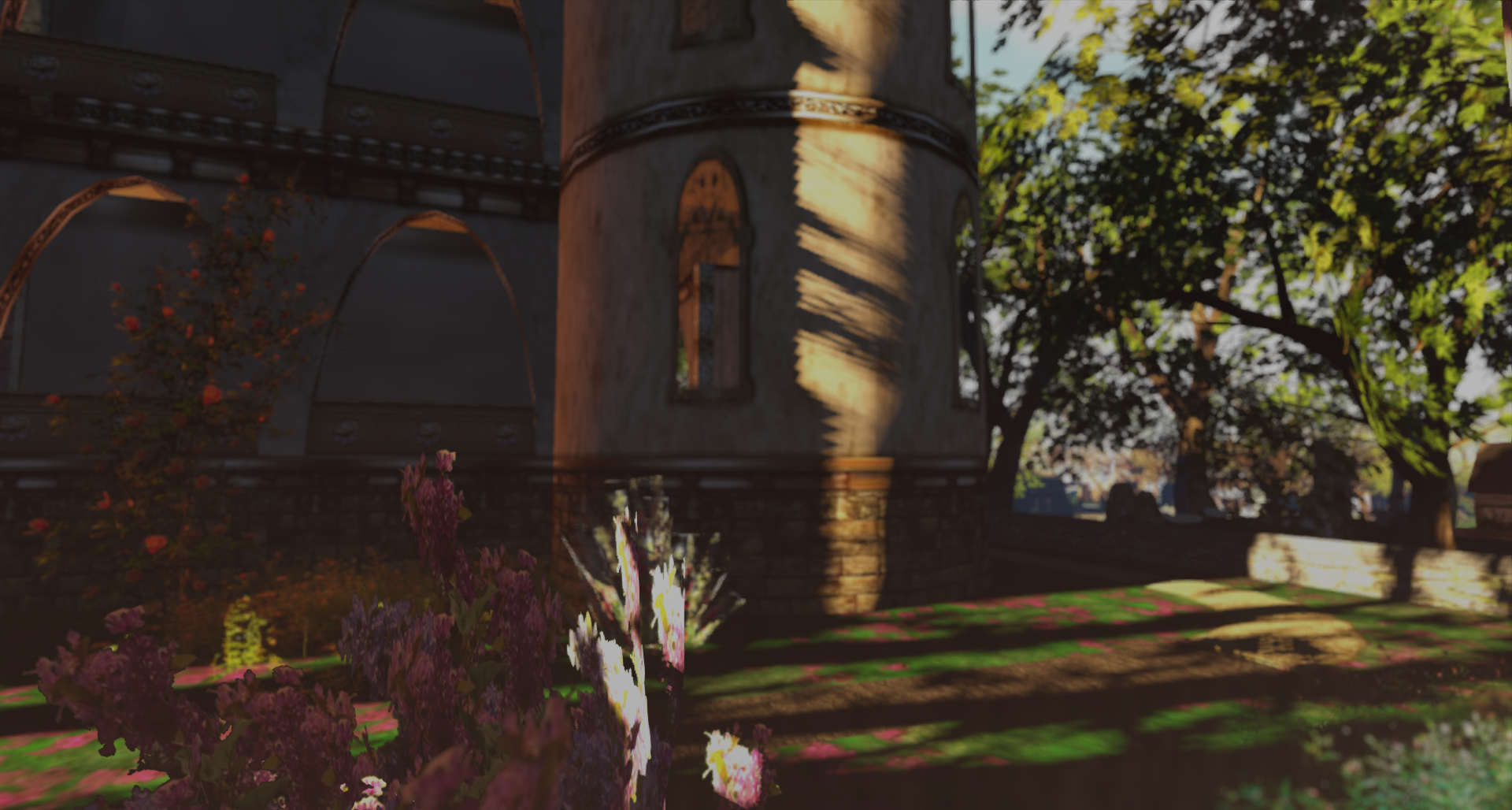 Original 516caffa02e76e14cc000001