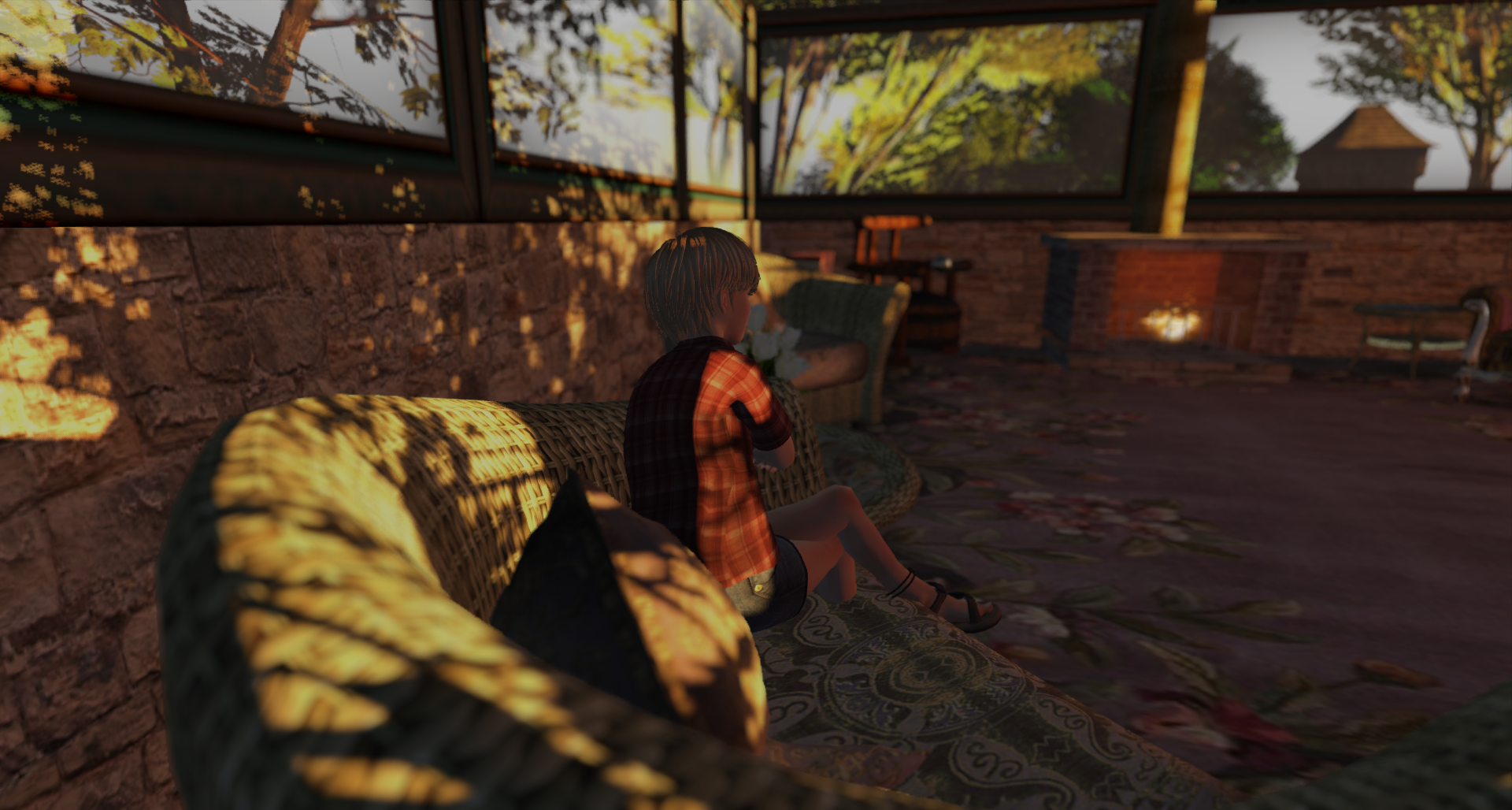 Original 516cb1d0f435d57d6d000001