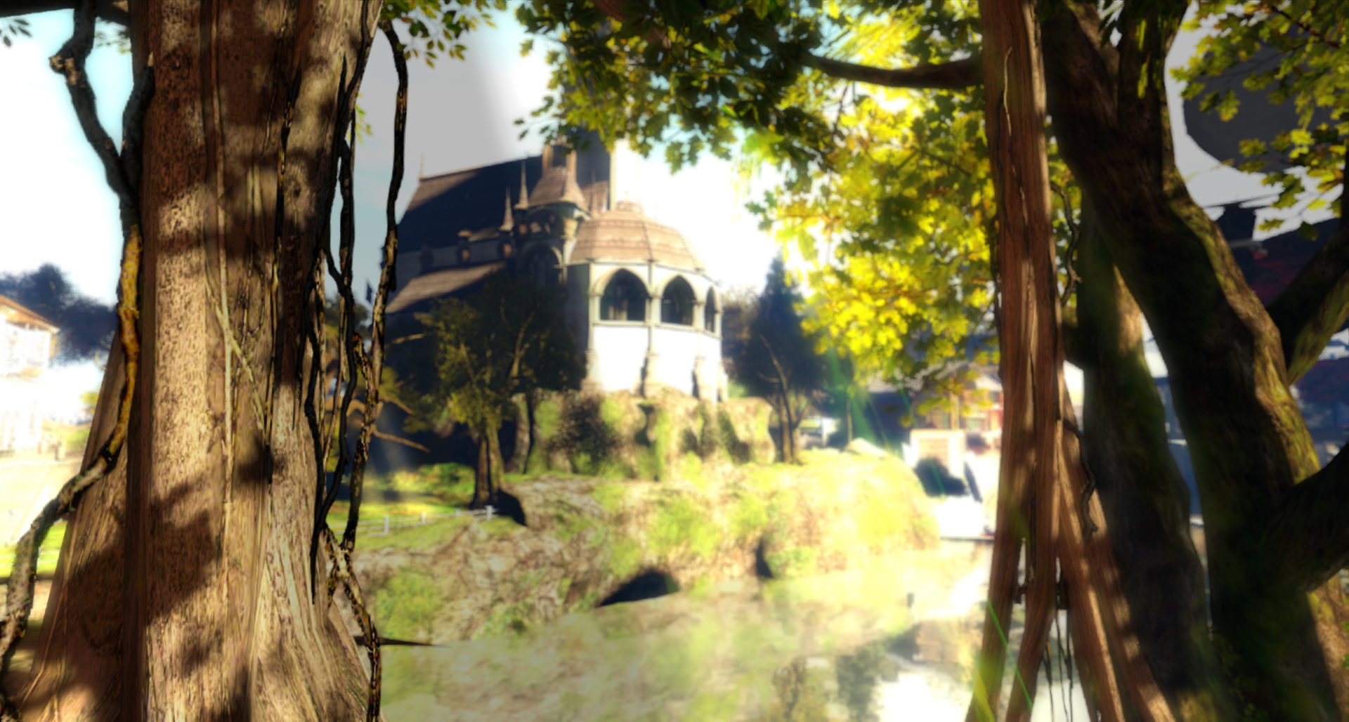 Original 51702f88e71955793d000001