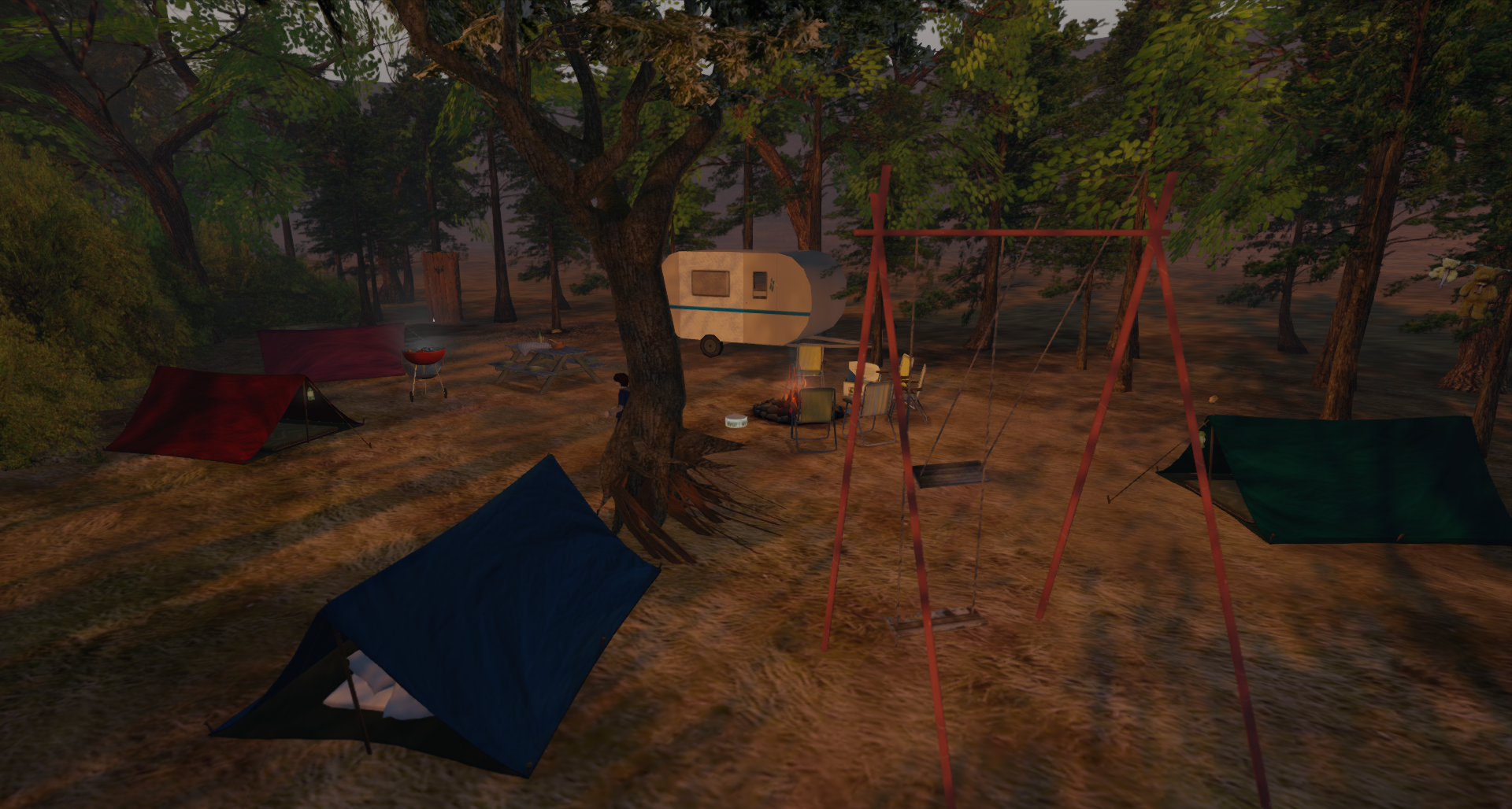 Original 51734e4e39f8cc5243000001