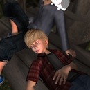 Thumb 515bec26e2c90a1709000001