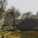 Thumb 515c0f02e2c90a42ac000001