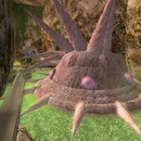 Thumb 515e9fb594815378ae000001