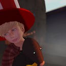 Thumb 515ec638db4691290a000001