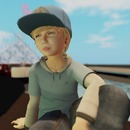 Thumb 5160cd00063fd654c0000001