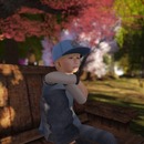 Thumb 5160e68f5630d33563000001