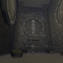 Thumb 5163ba671e99b05f38000001