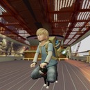 Thumb 516404727e9eca452f000001