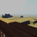 Thumb 516559ee946baf02d2000001