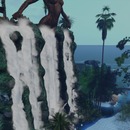 Thumb 51655de3a2dd266941000001