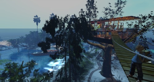 Web 51655e233108c006cc000001