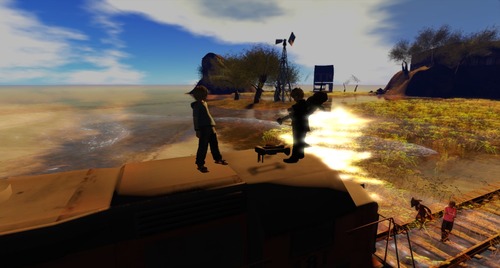 Web 516a2b239f646e4ea3000001