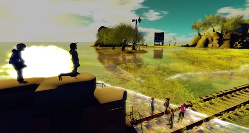 Web 516a2c9be90d0267c6000001