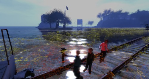 Web 516a2e72c639d144e5000001