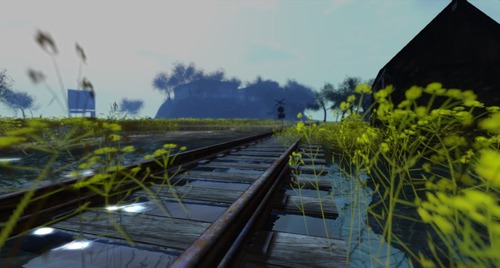 Web 516a32a3c639d14d38000001