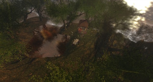 Web 516a4af144fb3c2703000001