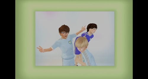 Web 516b762b84707d3363000001