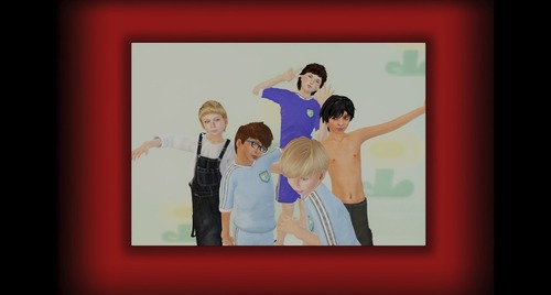 Web 516b7be17b689d76ef000001