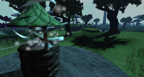 Web 516ca01351616e672e000001