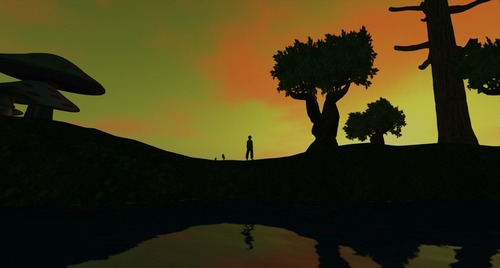 Web 516ca332c169a84b2b000001