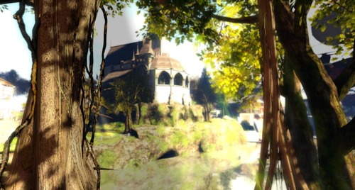 Web 51702f88e71955793d000001