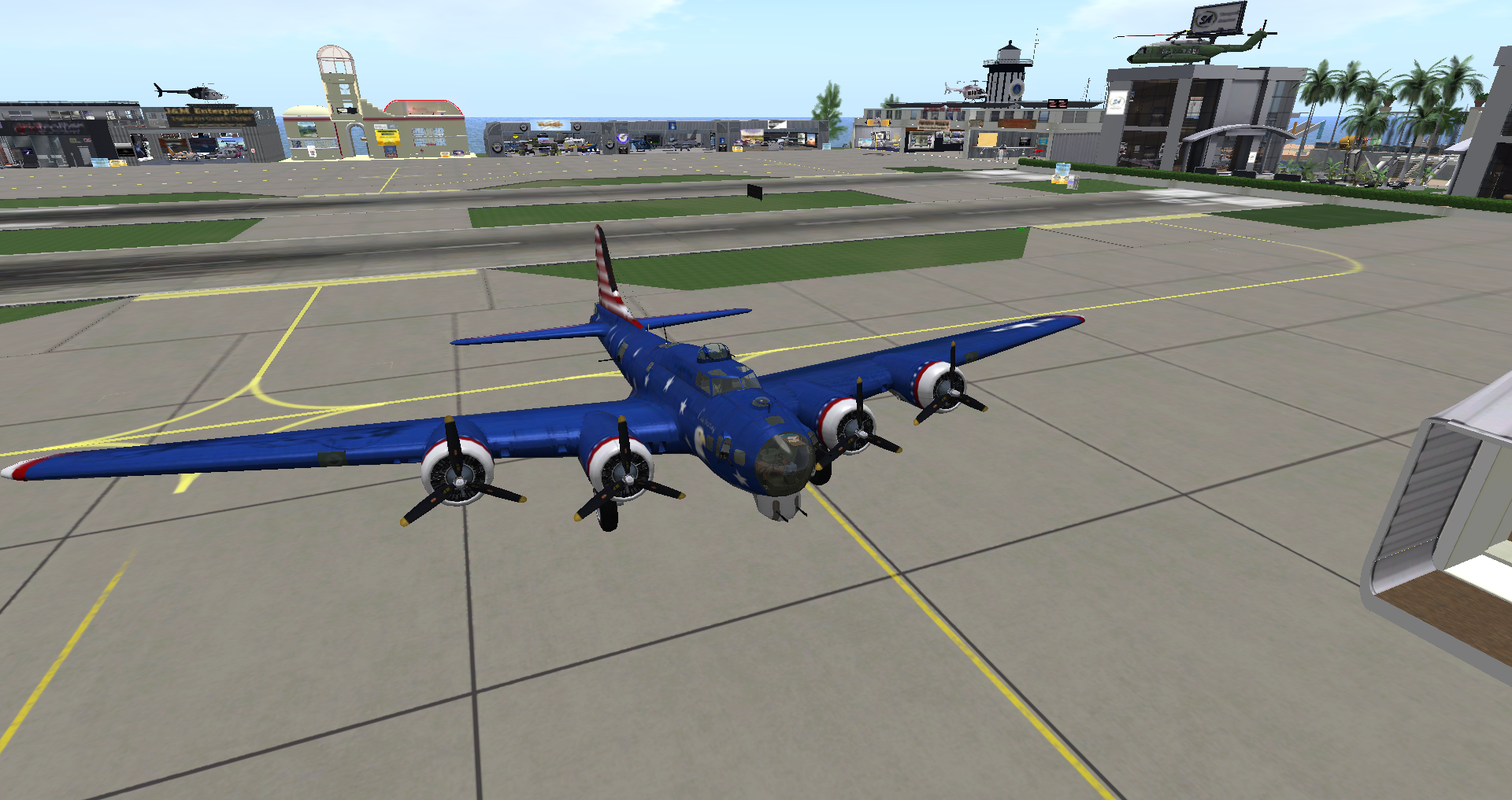 Original 577b40e6f8a1ec5956000001