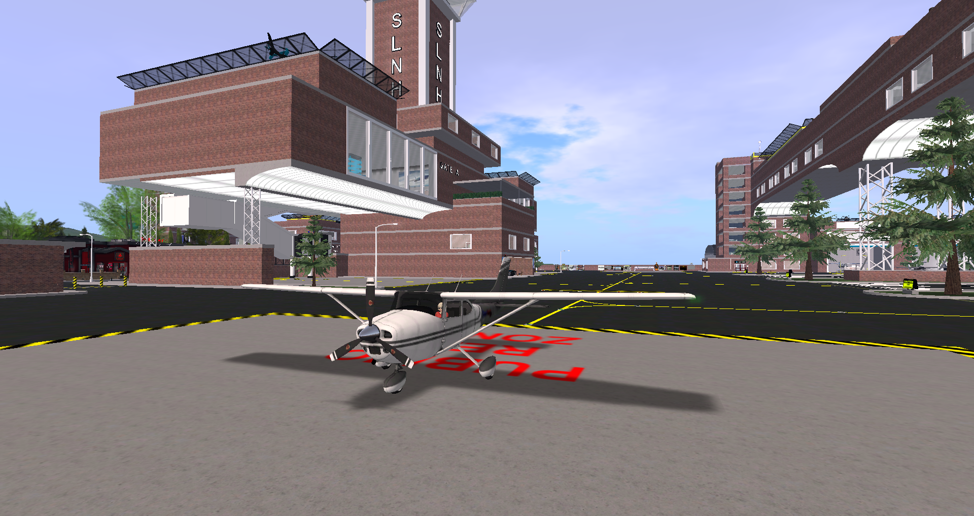 Original 577f9865e85cda6c4c000001