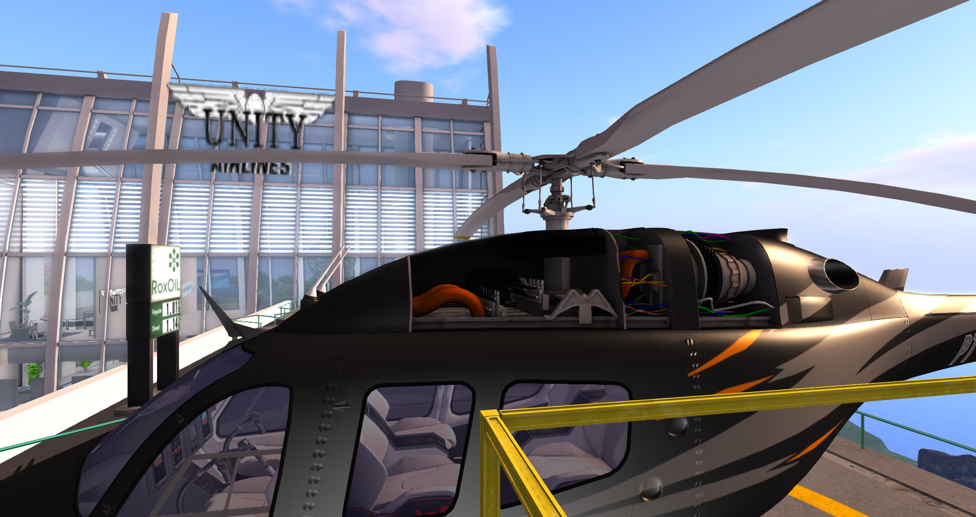 Original 5799b84ef8a1ec1c99000001