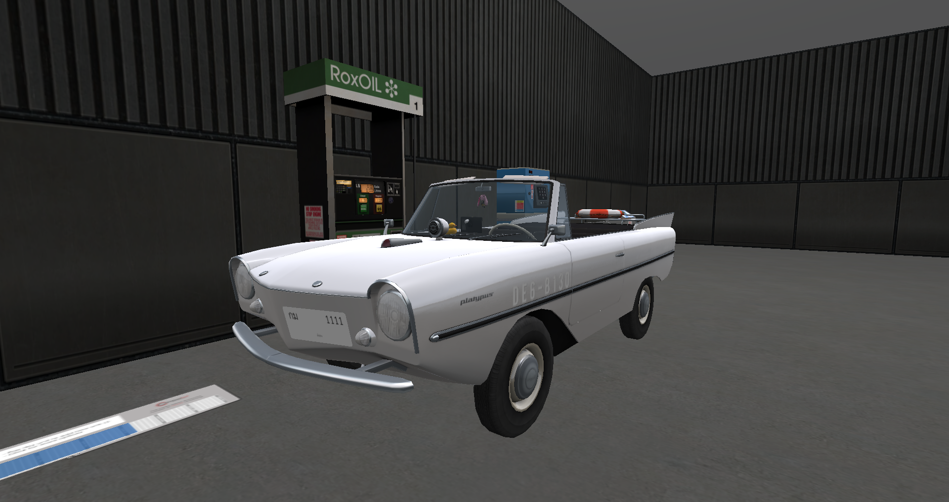 Original 579ed37bb015402c29000001