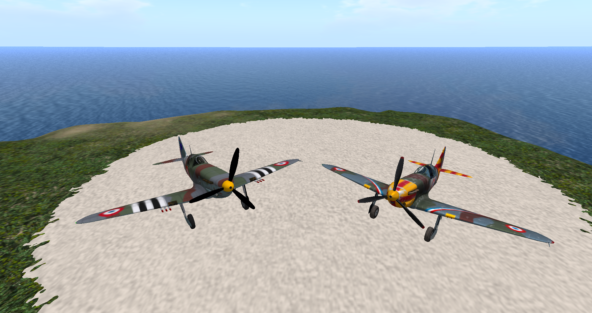 Original 57b86258b015405ab2000001