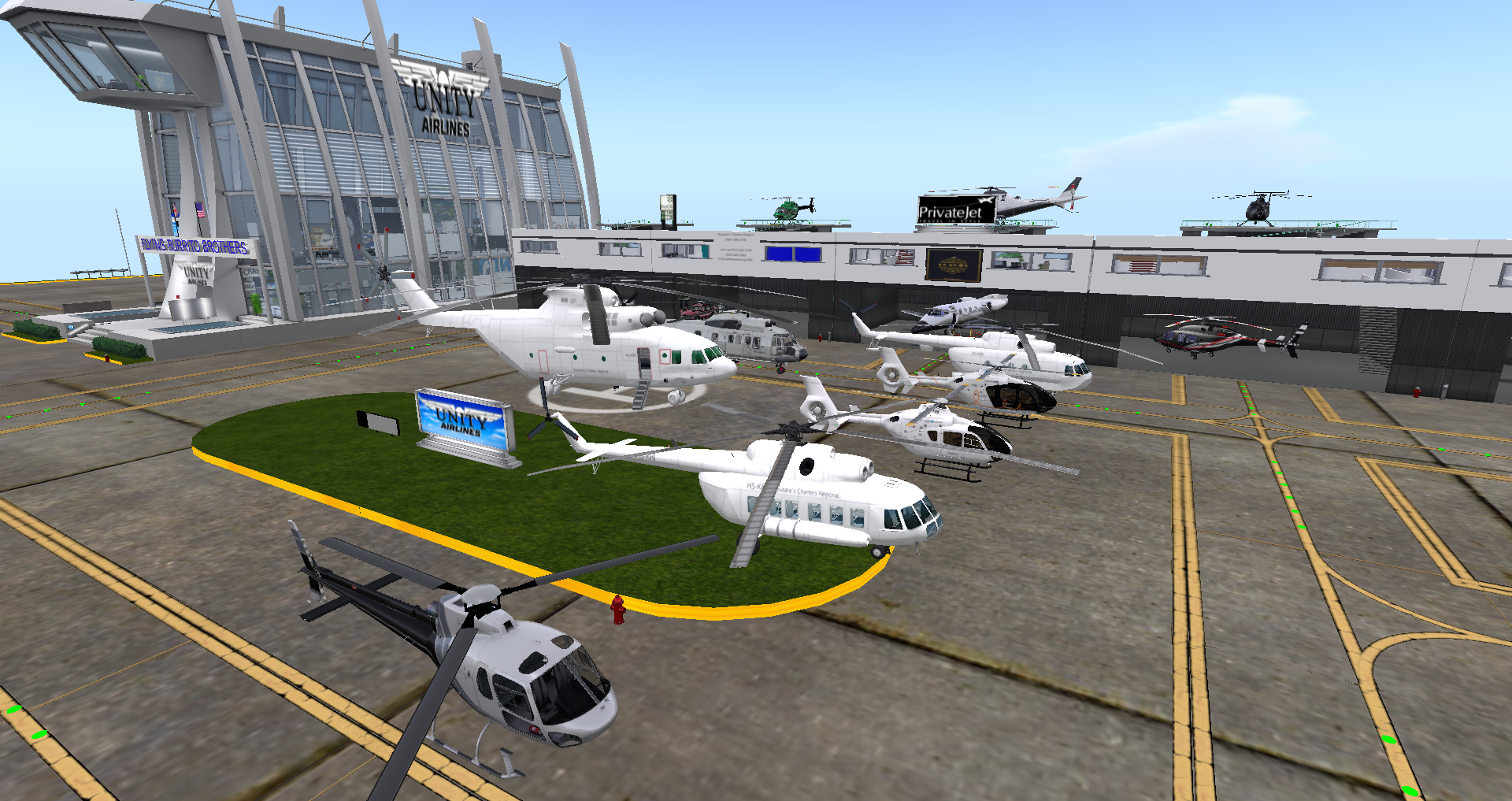 Original 57bc4c59e85cda38b0000001