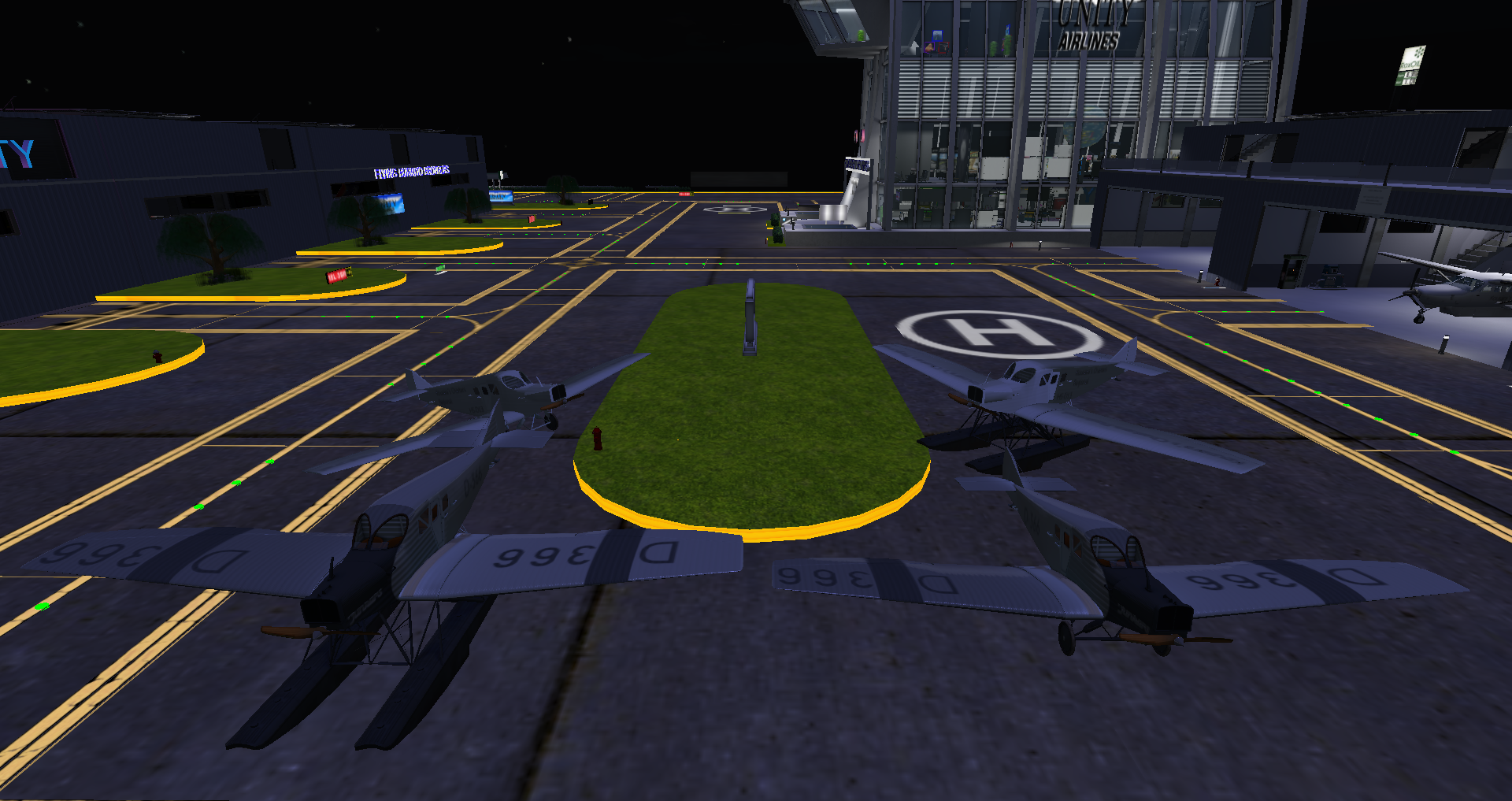 Original 57c1aa2df8a1ec5e01000001