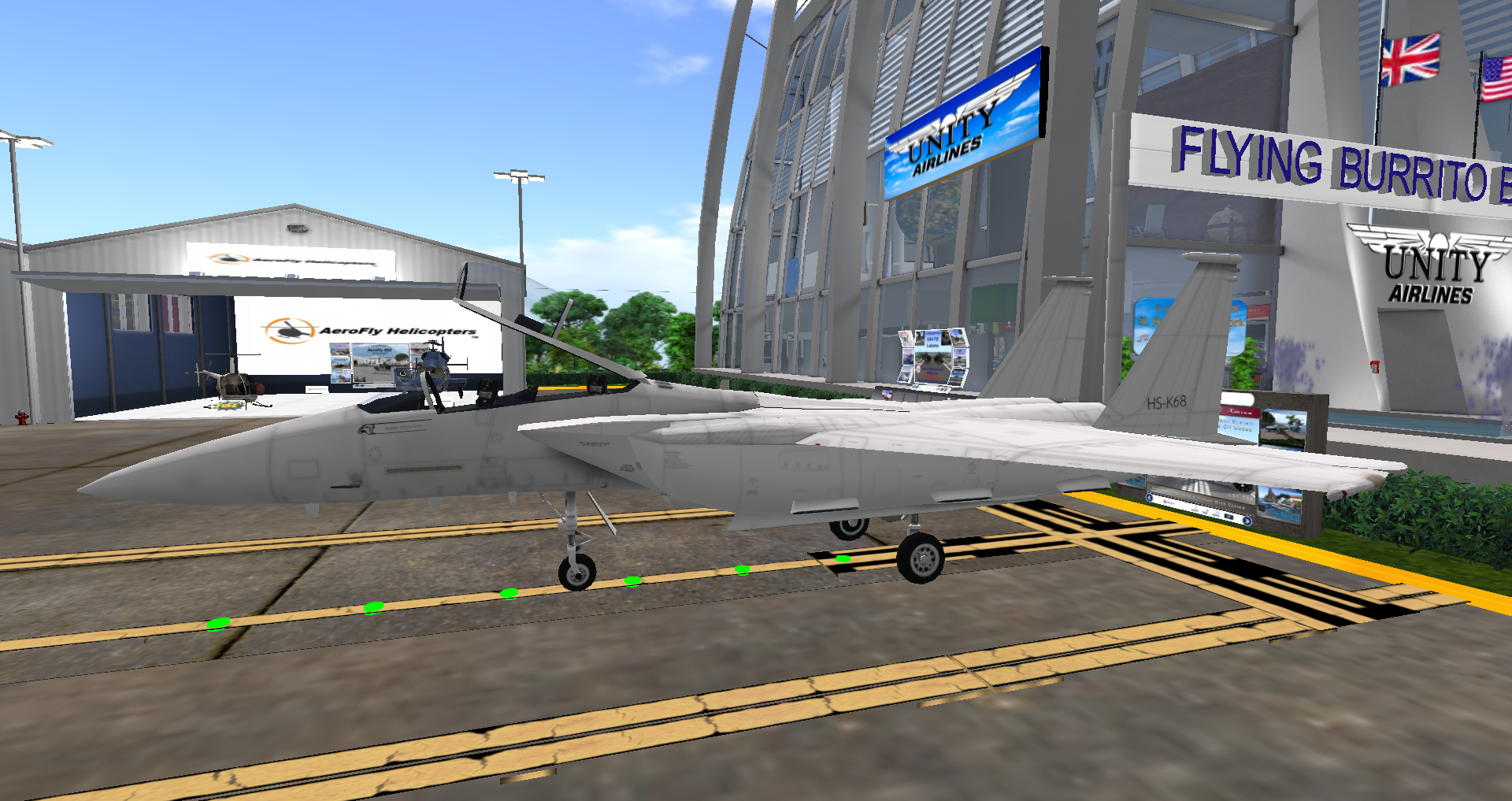 Original 57c29df0f8a1ec514a000001