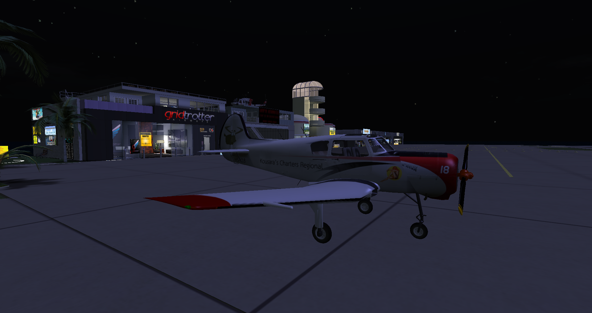 Original 57c563fef8a1ec4da7000001