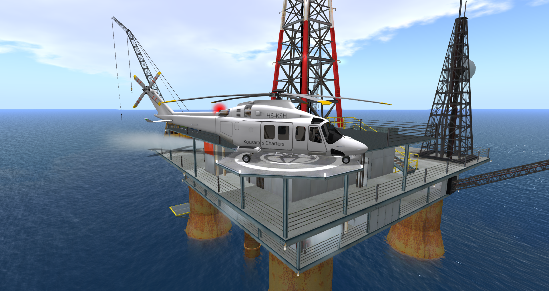 Original 57f79961b713f724bd000001