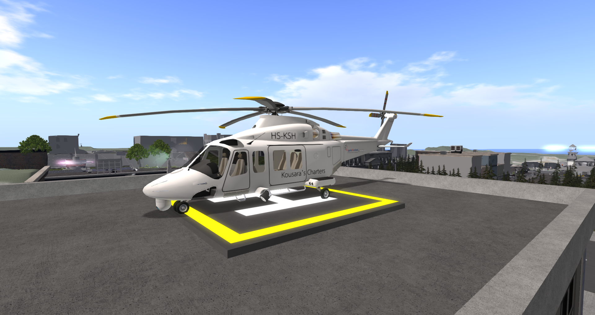 Original 57f7a7f9e85cda1803000001