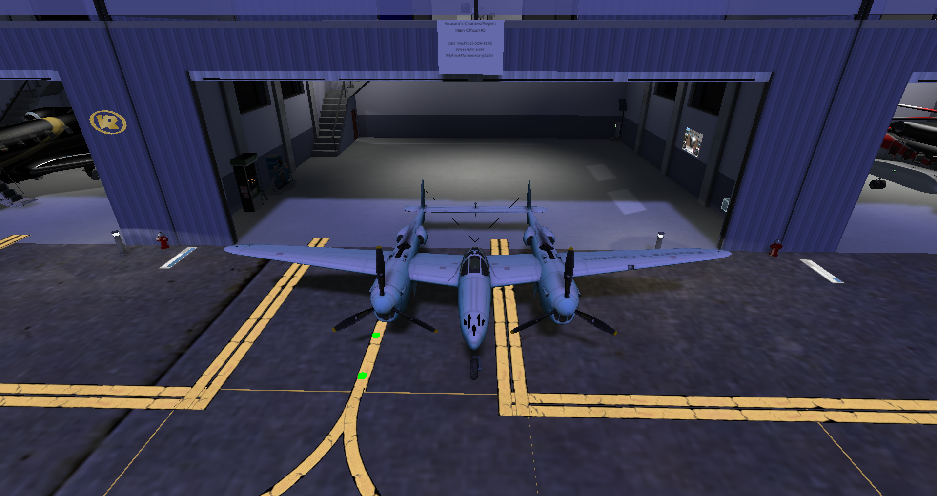 Original 57fcc962e85cda2c79000001