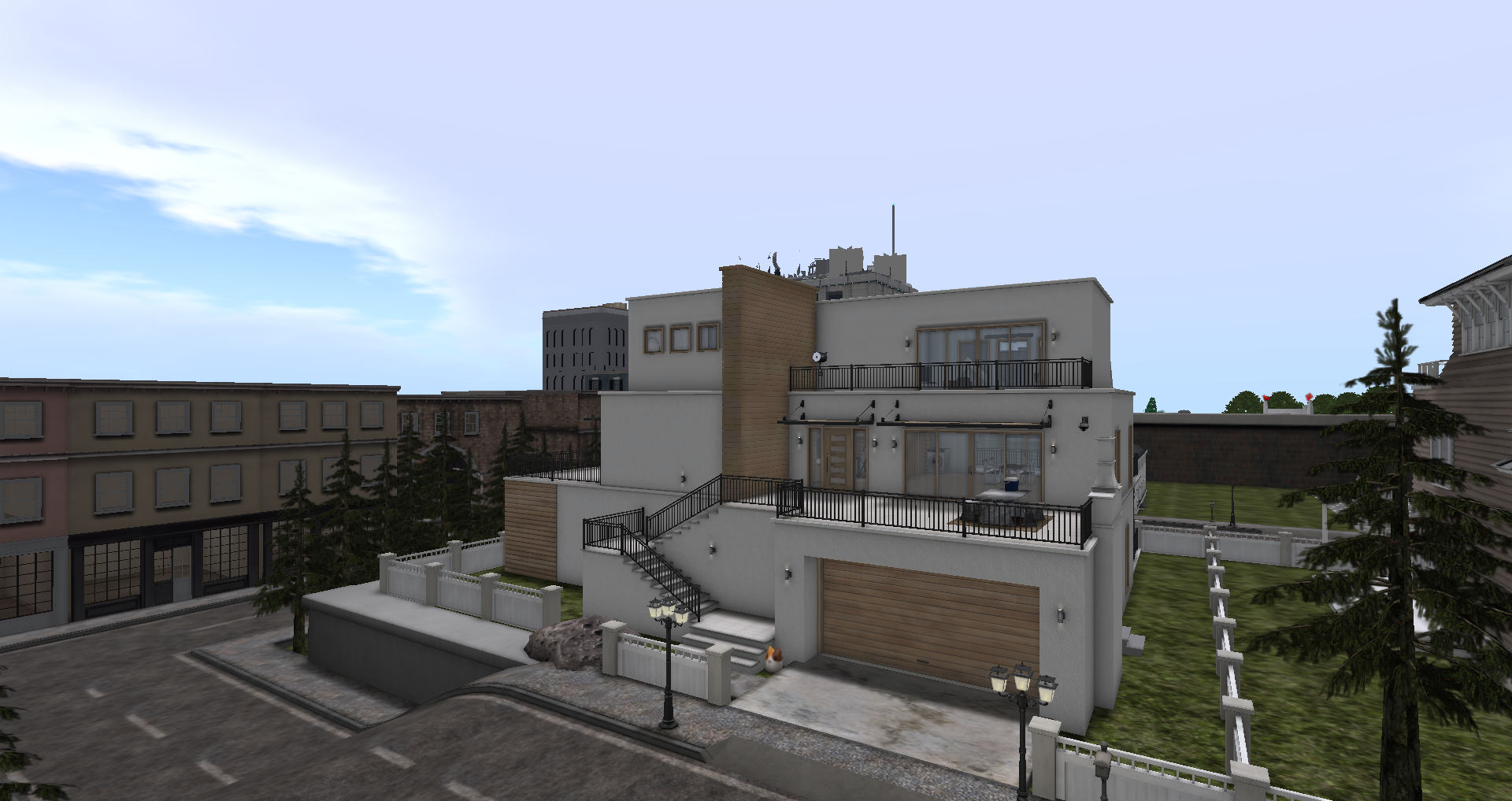 Original 58158030f8a1ec7110000001