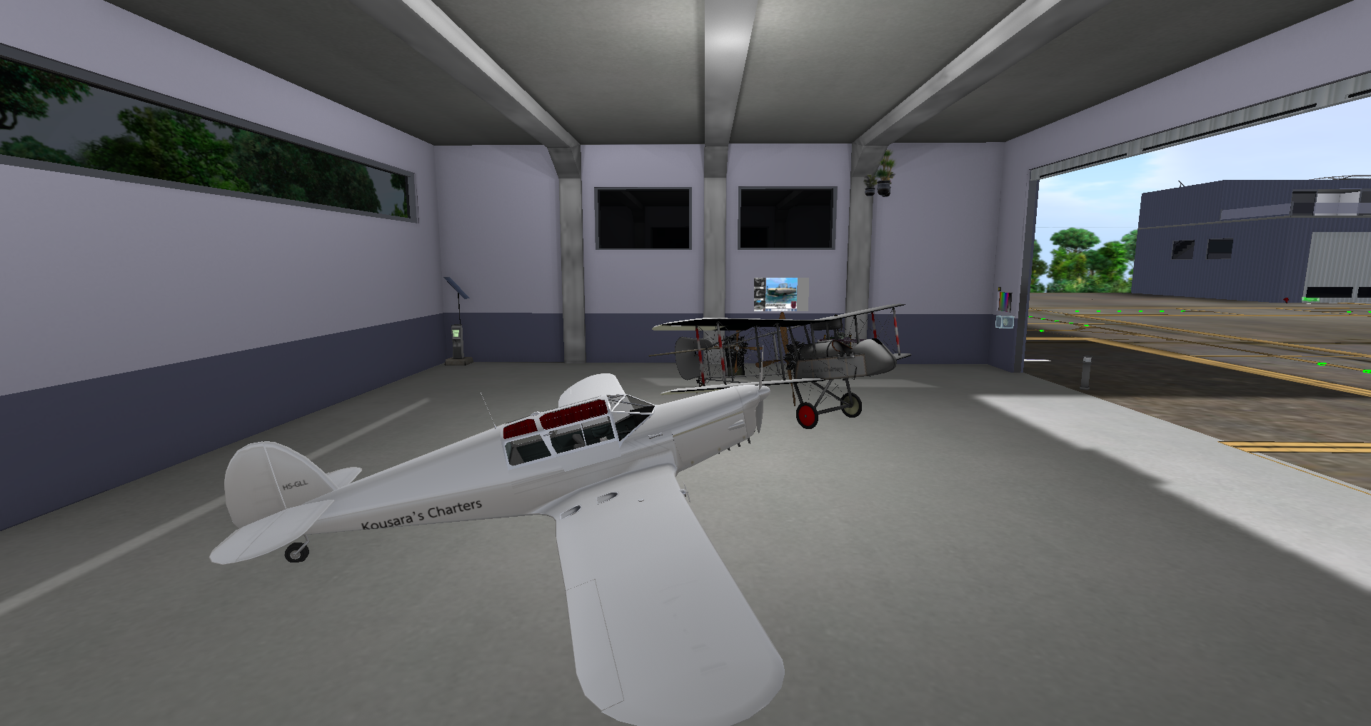 Original 58258eb8f8a1ec0df0000001