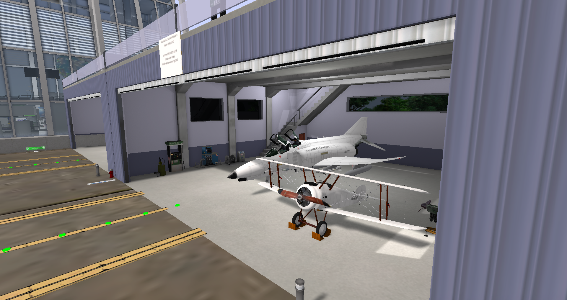 Original 582b4a73e85cda47ad000001