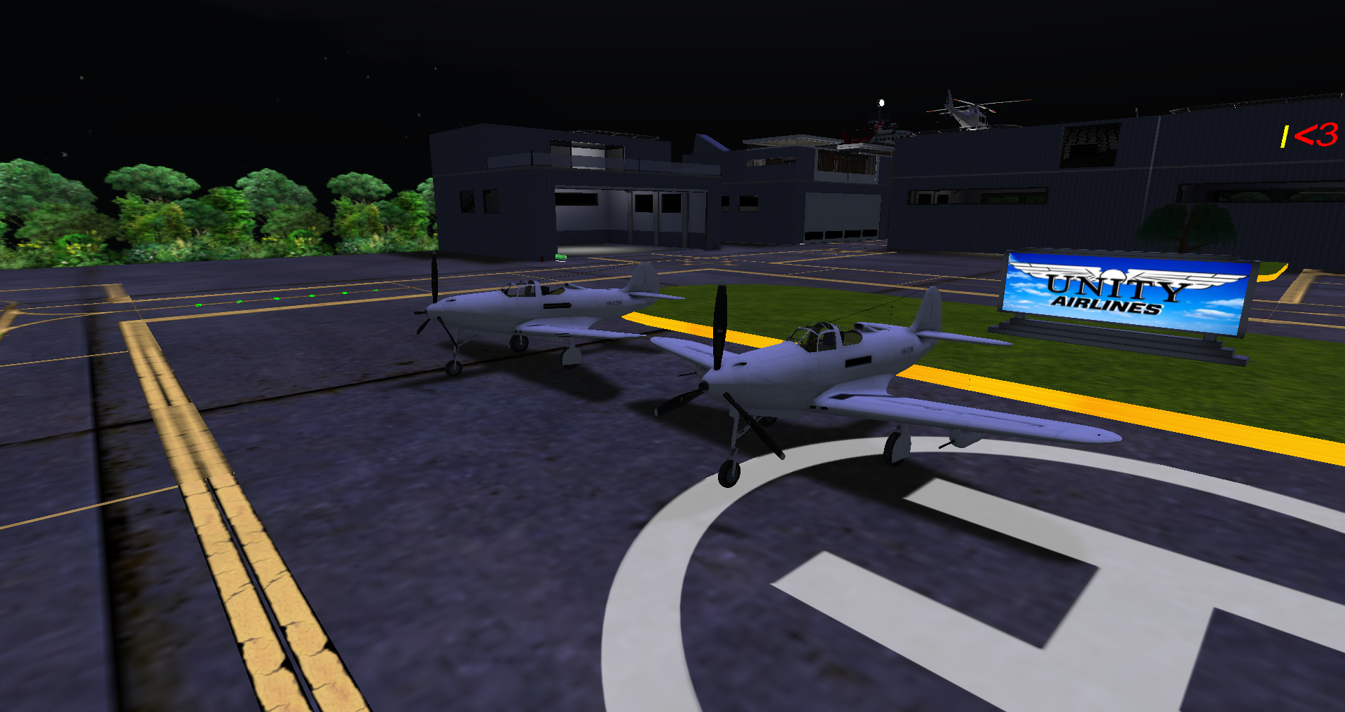 Original 582c05f9f8a1ec5fbf000001