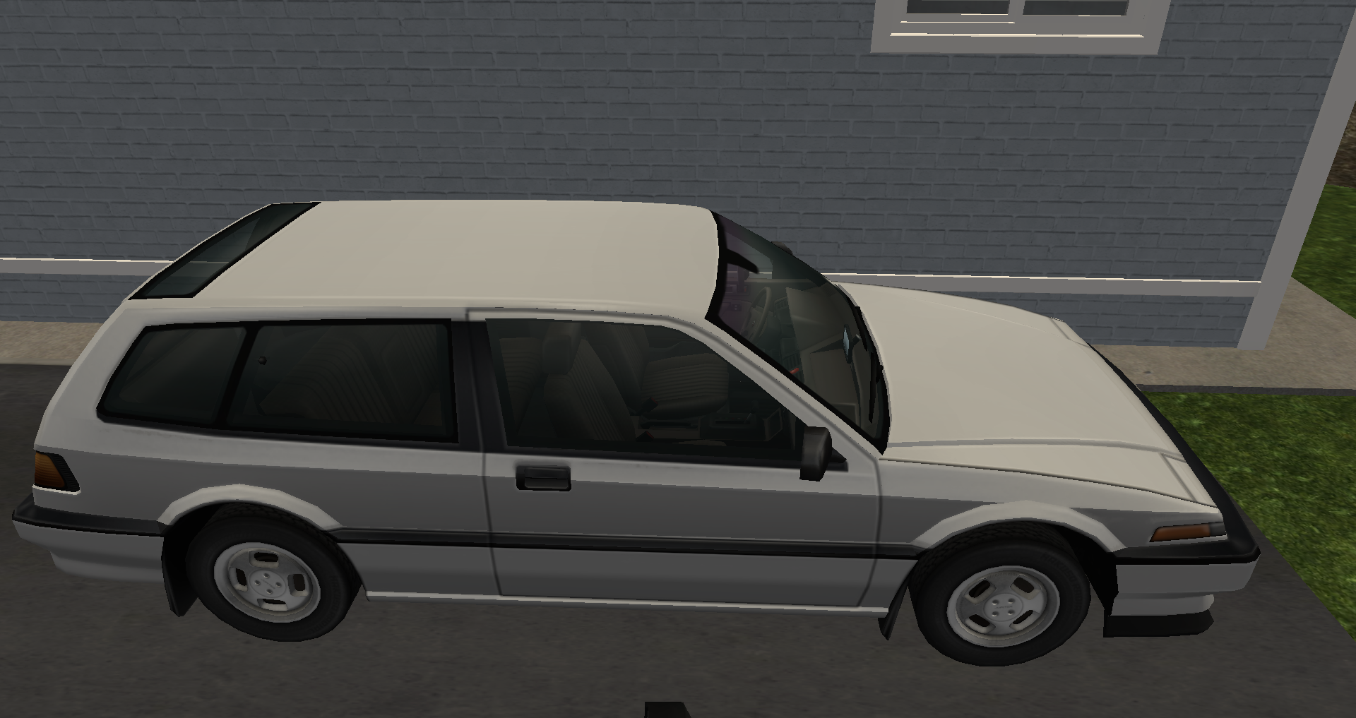 Original 59773e7ed9859c41fe000001