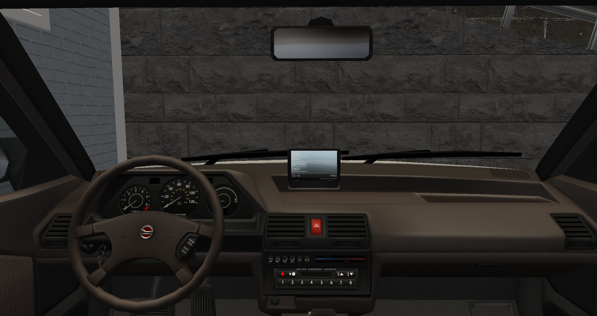 Original 59773f96d9859c484d000001