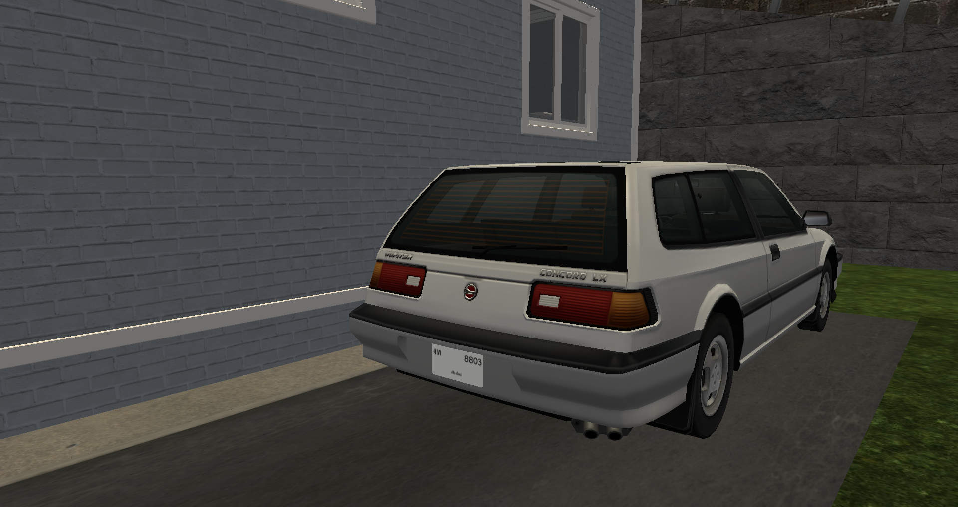 Original 5977406d289dd219df000001