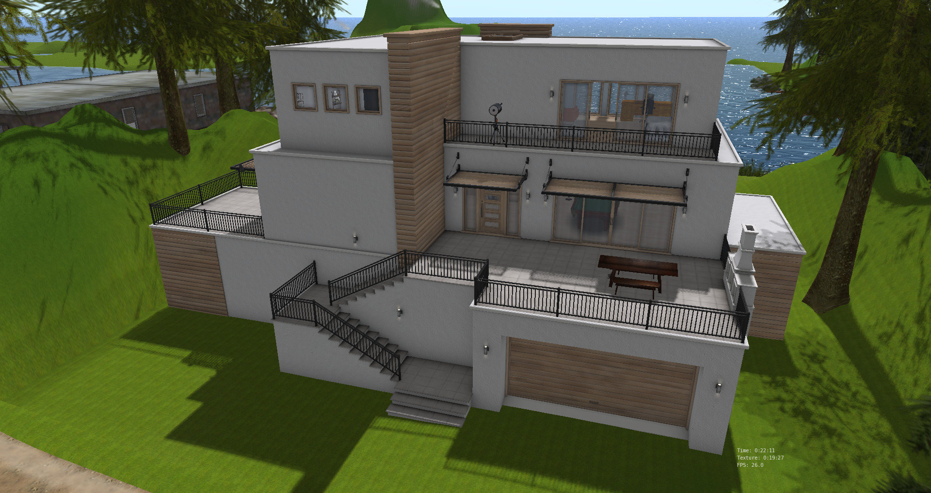 Original 59a929f373ed17442e000001