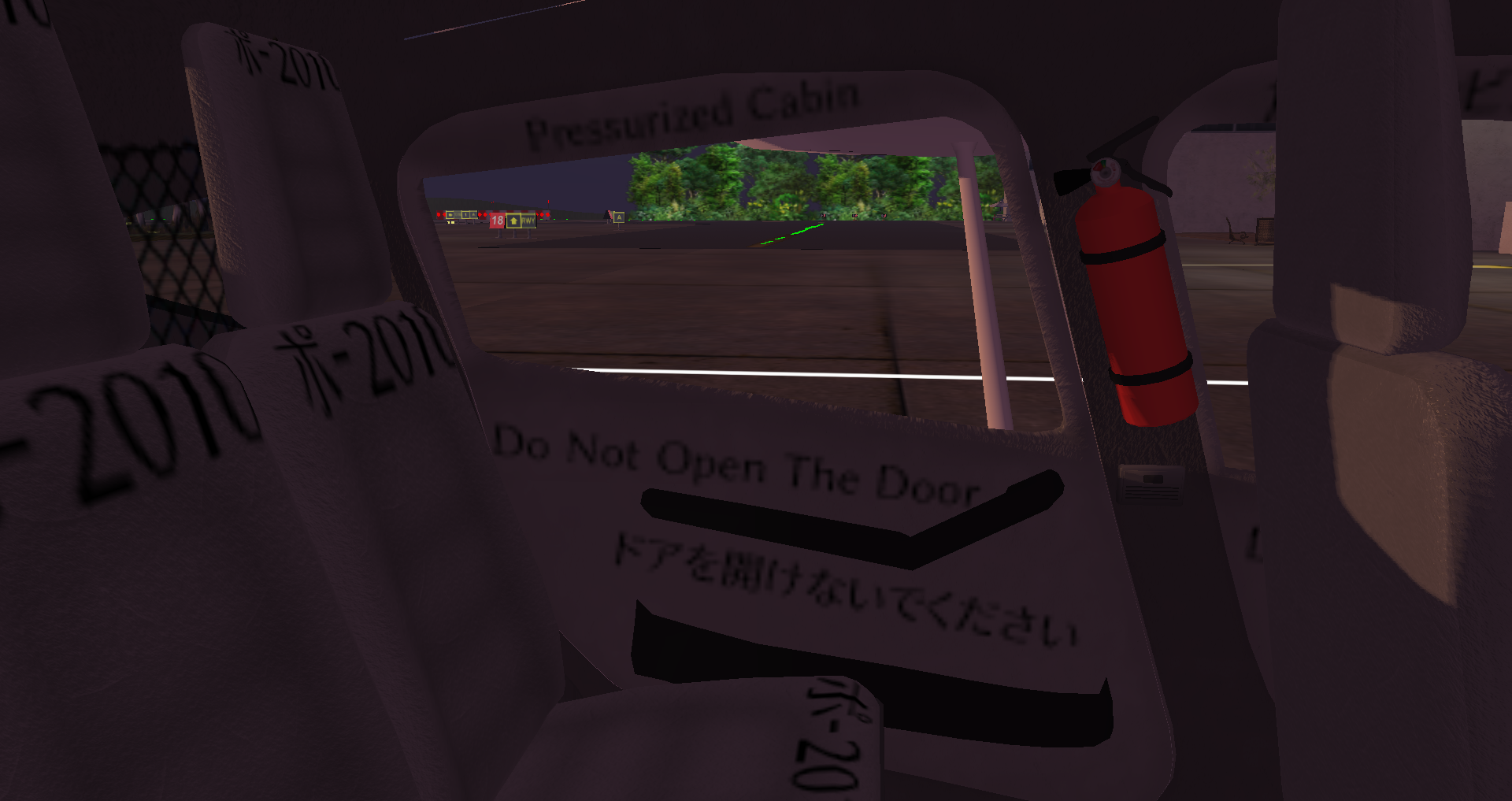 Original 59be5ba473ed176e01000001