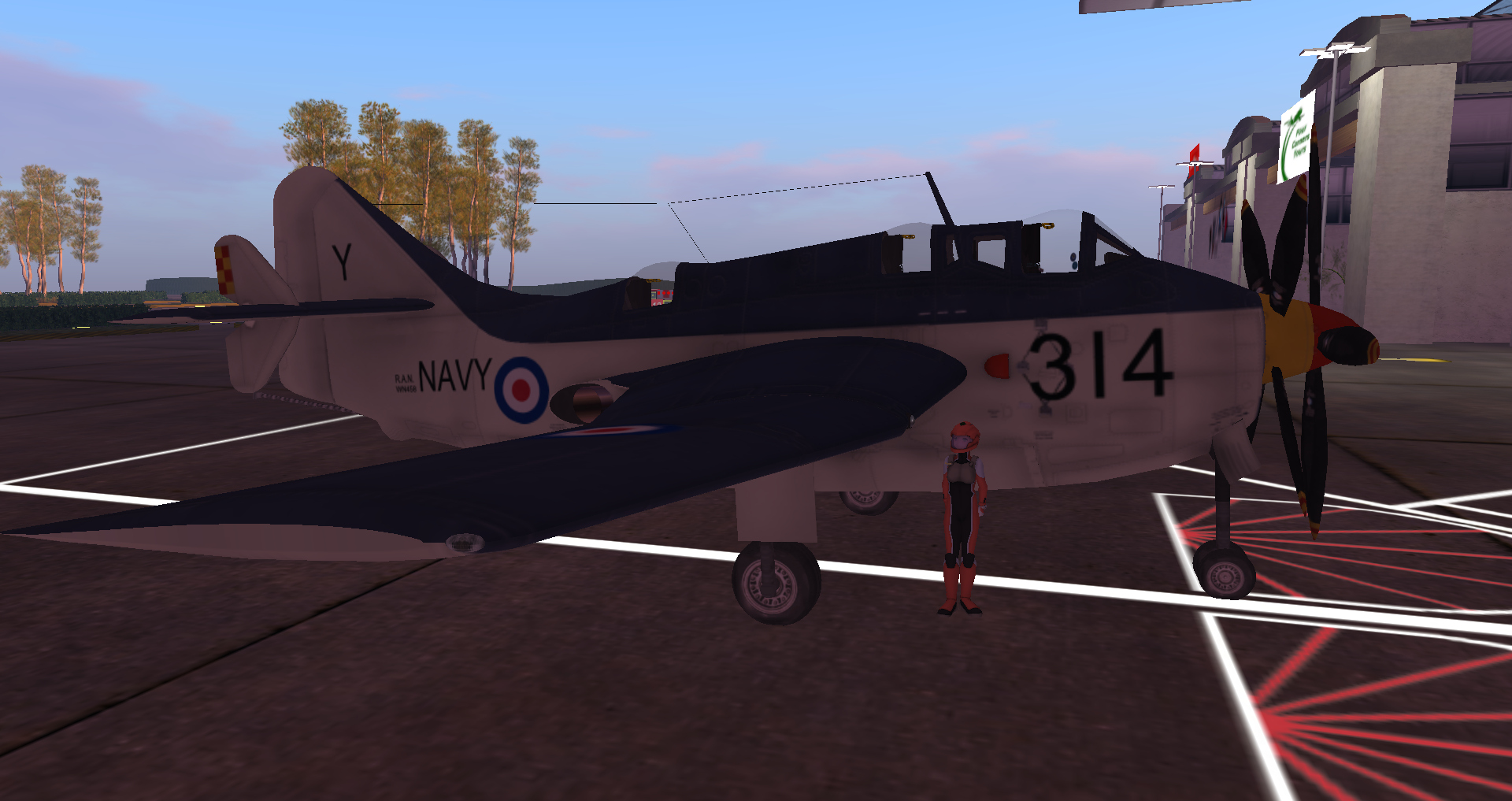 Original 59be5d8ed774f86063000001